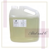 ꡼륢ɥʥ륨󥰥Υ󥷥ꥳ󥷥סS11/3800 (ǭб)