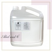 ڥåѡܥ塼ॢåץȥ꡼ȥT23ʤդܥ塼ॢåס/̳ѡ3800ml