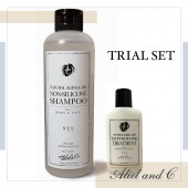 ��ˡ���͸����ۡڥȥ饤�����S11�����ס����ȥ꡼�ȥ��ȥ��å�