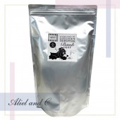 ��ˡ���͸����ۥ��顼����ȥ�ڥץ��ɡ��ܥࡡGlyXY / �ѥ����������פ����ѡ�1kg��