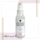 ��ˡ���͸����ۥ�����ɥϡ��֥ߥ��ȡ�H��01 /�ե�󥭥󥻥󥹤ι���100ml��