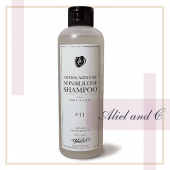 ��ˡ���͸����ۥʥ����륨�����󥰥������Υ󥷥ꥳ�󥷥��ס���S11/200ml (�������ǭ���б�)