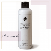 ��ˡ���͸����ۥ��꡼�륢��ɥ������ʥ����륨�����󥰥������Υ󥷥ꥳ��ȥ꡼�ȥ�󡡥�T12/200ml (�������ǭ���б�)