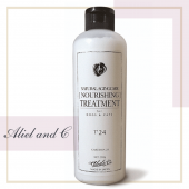��ˡ���͸����ۥڥå��ѡ��ʥ�å��󥰥ȥ꡼�ȥ���T24�ʤ��äȤ�ĥ�ĥ��/200ml