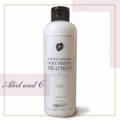 ��ˡ���͸����ۥڥå��ѡ��ܥ�塼�ॢ�åץȥ꡼�ȥ���T23�ʤդ���ܥ�塼�ॢ�åס�/200ml