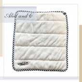 ��ˡ���͸����ۥڥå��ѡ������å��ɥ饤�ޥ������ե����С����ե��ޥå�S