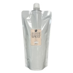 ��ˡ���͸����ۥڥå��ѡ� �����ȥɥ��ܥǥ�����ɥإ����ץ졼B48 /500ml �����ǥ˥��ι��(��褱)