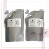 ��ˡ���͸����ۥ��꡼�륢��ɥ������ʥ����륨�����󥰥������Υ󥷥ꥳ�󥷥��ס�S11/1000ml (�������ǭ���б�)