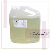 ��ˡ���͸����ۥ��꡼�륢��ɥ������ʥ����륨�����󥰥������Υ󥷥ꥳ�󥷥��ס�S11/3800���� (�������ǭ���б�)