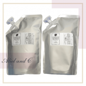 ��ˡ���͸����ۥʥ����륨�����󥰥������Υ󥷥ꥳ��ȥ꡼�ȥ��ȡ�T12/1000ml (�������ǭ���б�)
