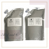��ˡ���͸����ۥڥå��ѡ��ʥ�å��󥰥ȥ꡼�ȥ���T24�ʤ��äȤ�ĥ�ĥ��/1000ml