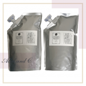 ��ˡ���͸����ۥڥå��ѡ��ܥ�塼�ॢ�åץȥ꡼�ȥ���T23�ʤդ���ܥ�塼�ॢ�åס�/1000ml