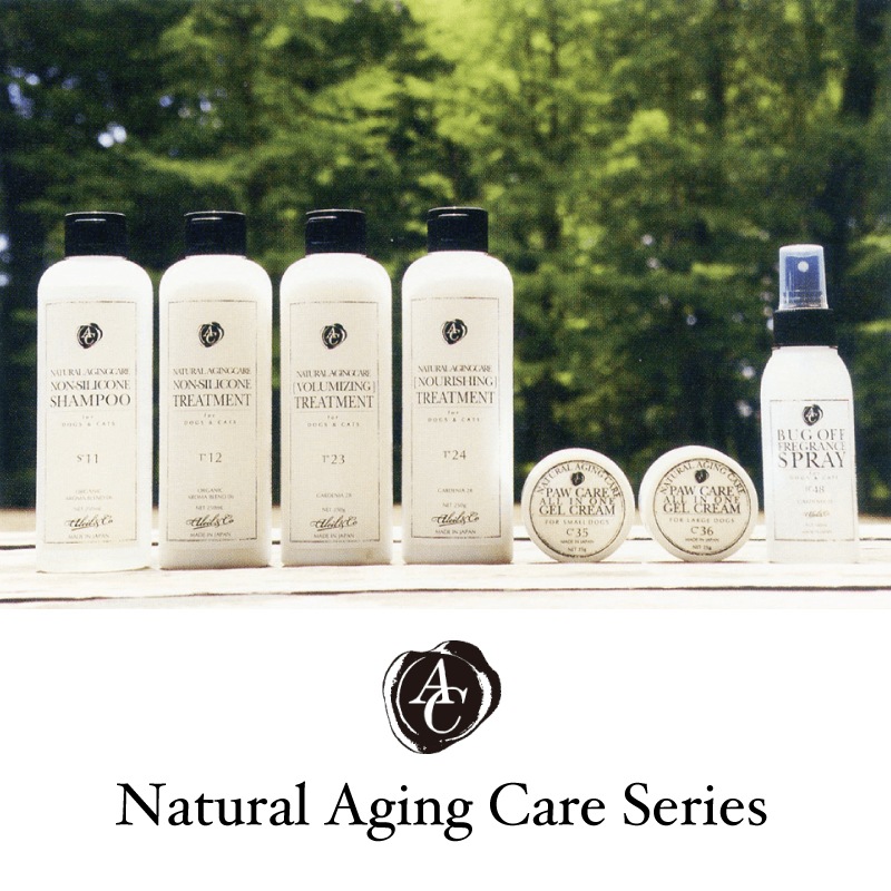 ���꡼�륢��ɥ������ʥ����륨�����󥰥������Υ󥷥ꥳ��ȥ꡼�ȥ���T12/200ml (�������ǭ���б�)