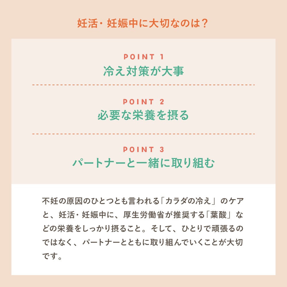 【産婦人科医開発】エンゼルストークベーシックメンズパッケージ 30包（1カ月）※妊活スタート アルギニン 葉酸 安全臨床試験済 送料無料 今なら400ポイント（400円分）進呈