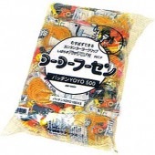 ヨーヨー釣り 500セット パンチYOYO【おもちゃ_ゲーム_パーティー_お祭り_縁日_水ヨーヨー】|イベントグッズ　縁日