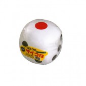 コロコロサイコロ【おもちゃ_ゲーム_パーティー】