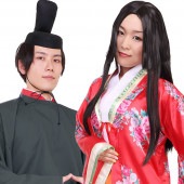 ひな祭り 衣装 大人 ひなまつり おひな様 お内裏様 お雛様 コスプレ セット なりきり おひなさま コスチューム 和風 雛祭り 着物 和服 イベント
