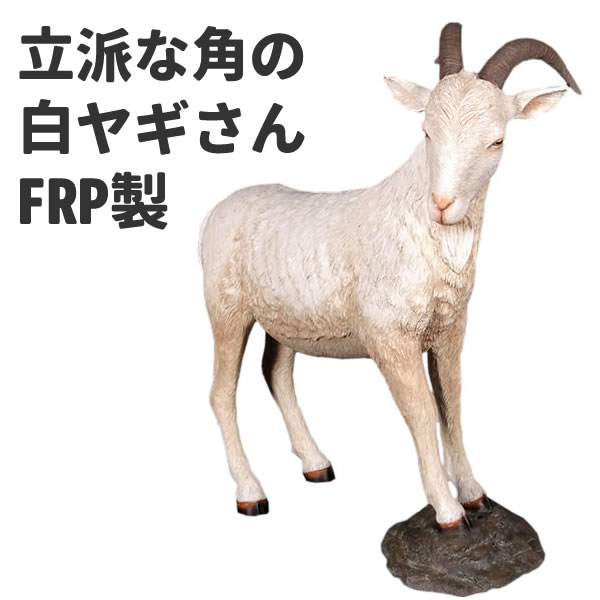 逸品 グッズ オーナメント 山羊 ディスプレー オブジェ やぎ 置物 ヤギ ガーデニング 牧場 広場 公園 ヤギの赤ん坊 リアル Frp制 代金引換不可 ディスプレイ オブジェ 置き物 Www Gatorheatandair Com 逸品 グッズ オーナメント 山羊 ディスプレー オブジェ やぎ 置物 ヤギ ガーデニング 牧場 広場 公園 ヤギの赤ん坊 リアル Frp制 代金引換不可 ディスプレイ オブジェ 置き物 Www Gatorheatandair Com