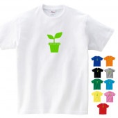 代替タンパク質 tシャツ グッズ おもしろ 雑貨 オリジナル メンズ レディース キッズ S M L XL 3L 4L 男性 女性 かわいい 面白い 可愛い 代替肉