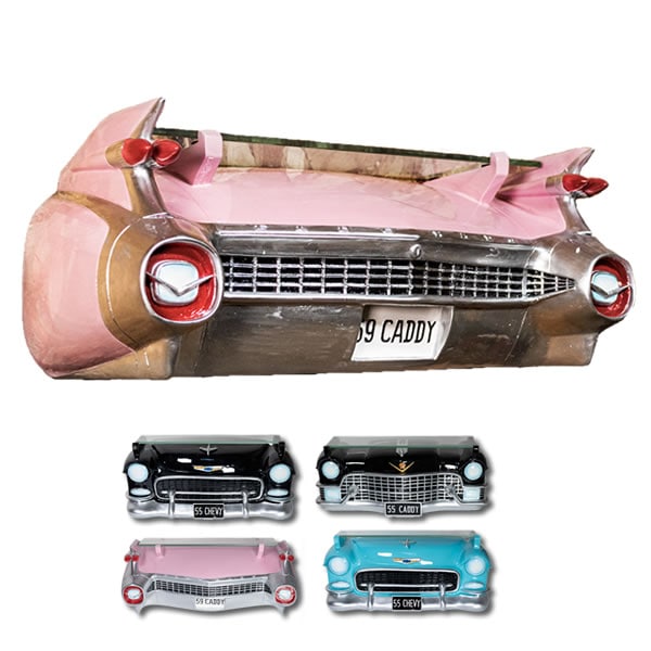 シボレー カー ウォールシェルフ (青) 水色 アメ車 飾り棚 壁掛け 楽天市場】【送料無料】ウォールシェルフ 壁 棚 収納 おしゃれ 壁掛け