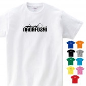 昆虫 tシャツ ナナフシ グッズ 服 雑貨 オリジナル メンズ レディース S M L XL 3L 4L プリント 可愛い おしゃれ かわいい ギフト