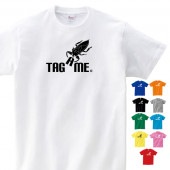 昆虫 tシャツ タガメ グッズ おもしろ tシャツ 雑貨 オリジナル メンズ レディース S M L XL 3L 4L 男性 女性 カラー 可愛い おしゃれ 面白い シュール