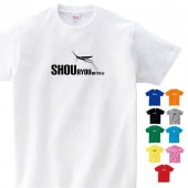 バッタ tシャツ グッズ 昆虫 ショウリョウバッタ おもしろ tシャツ 子供 メンズ レディース オリジナル S M L XL 3L 4L 男性 女性 おしゃれ かっこいい