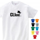 クリオネ tシャツ グッズ おもしろ 雑貨 オリジナル メンズ レディース S M L XL 3L 4L プリント 面白い おしゃれ かわいい プレゼント 海 妖精