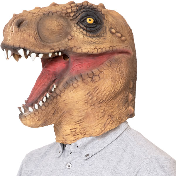 恐竜 マスク かぶりもの コスプレ 被り物 コスチューム 動物 パーティー グッズ おもしろ リアル 怖い リアル動物マスク お祭りコム 恐竜 マスク かぶりもの コスプレ 被り物 コスチューム 動物 パーティー グッズ おもしろ リアル 怖い リアル動物マスク お祭りコム