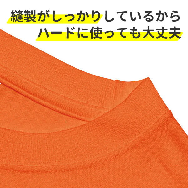Tシャツ 厚手 メンズ レディース 半袖 無地 綿 大きいサイズ シンプル おしゃれ 着回し 白tシャツ 赤 青 黒 白 緑 紫 オレンジ ピンク 綿 コットン Tシャツ 無地 豊富なカラー お祭りコム