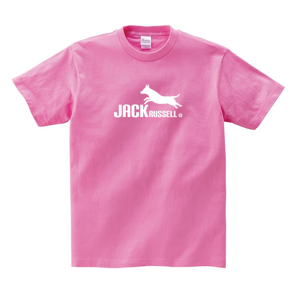 Makeshop Multi Images Akamaized Net Alink Shopi