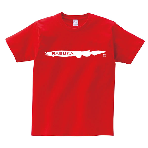 ラブカ グッズ 深海魚 Tシャツ サメ 古代魚 雑貨 面白い プリント かわいい S M L Xl 服 メンズ レディース 衣装 おもしろ雑貨 おもしろtシャツ 魚 オリジナルtシャツ お祭りコム ラブカ グッズ 深海魚 Tシャツ サメ 古代魚 雑貨 面白い プリント かわいい S M L Xl 服 メンズ レディース 衣装 おもしろ雑貨 おもしろtシャツ 魚 オリジナルtシャツ お祭りコム