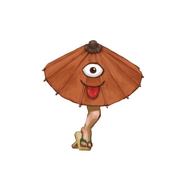 すごろく ドキドキおばけやしきすごろく お化け屋敷 幼児 子供 小学生 室内 教材 家遊び 家で遊ぶ ボードゲーム ゲーム 知育玩具 おもちゃ カードゲーム 保育園 幼稚園から小学生にピッタリなおもちゃ 工作 玩具 お祭りコム