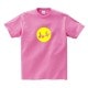 お月見専用 Tシャツ うさぎ 十五夜 飾り おもしろ 雑貨 グッズ メンズ レディース S M L XL 3L 4L 男性 女性 カラー 可愛い おしゃれ 面白い かわいい