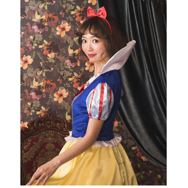 白雪姫 コスチューム 大人 ドレス ロイヤルアップル プリンセス コスプレ 衣装 女性向け キュート かわいい系のハロウィンコスチューム お祭りコム 白雪姫 コスチューム 大人 ドレス ロイヤルアップル プリンセス コスプレ 衣装 女性向け キュート かわいい系のハロウィンコスチューム お祭りコム