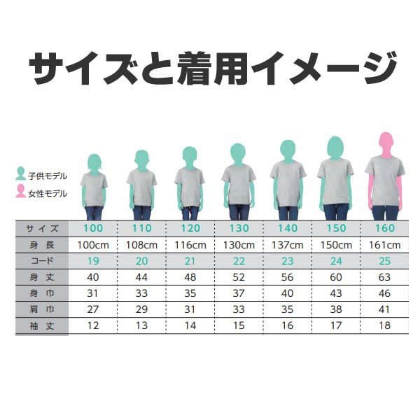 カンボジア Tシャツ アンコールワット おもしろ 雑貨 グッズ メンズ レディース S M L Xl 3l 4l 男性 女性 カラー 可愛い おしゃれ 面白い かわいい 恐竜 神話 伝説 地上絵 オリジナルtシャツ お祭りコム
