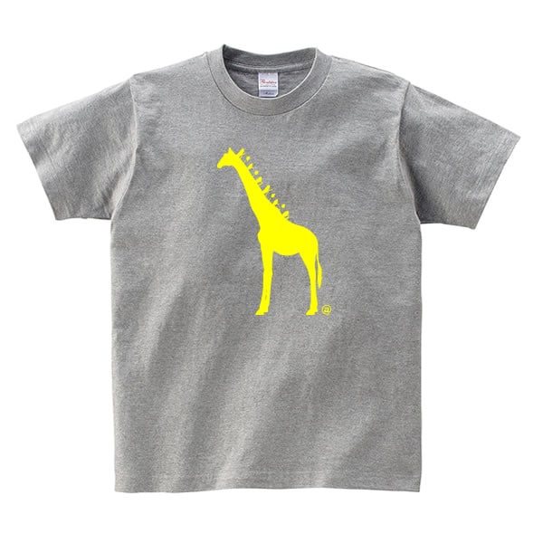 キリン Tシャツ グッズ 雑貨 半袖 おもしろ Tシャツ メンズ レディース キッズ オリジナル S M L Xl 3l 4l 男性 女性 かわいい 面白い 可愛い 動物 植物 生き物 Tシャツ お祭りコム キリン Tシャツ グッズ 雑貨 半袖 おもしろ Tシャツ メンズ レディース キッズ オリジナル S M L Xl 3l 4l 男性 女性 かわいい 面白い 可愛い 動物 植物 生き物 Tシャツ お祭りコム