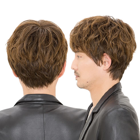 ウィッグ メンズ ショート 専門店 エアリーマッシュ キャメルブラウン フルウィッグ ミディアム 耐熱 男性 かつら コスプレ ウィッグ メンズ 耐熱 お祭りコム ウィッグ メンズ ショート 専門店 エアリーマッシュ キャメルブラウン フルウィッグ ミディアム 耐熱 男性 かつら コスプレ ウィッグ メンズ 耐熱 お祭りコム