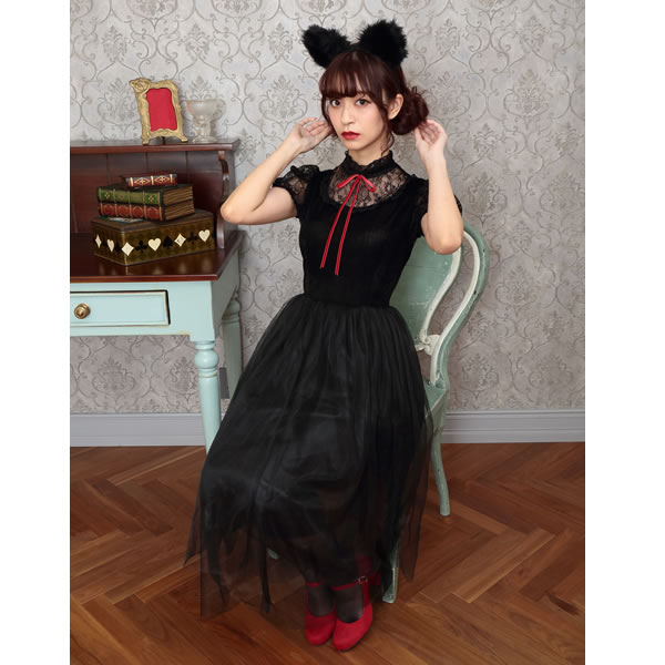 ネコ コスプレ ロング ハロウィン 仮装 黒猫 クラシック 可愛い 大人 ねこ キャット セクシー レディース クラシックロングキャット 猫 衣装 コスチューム 女性用ハロウィンコスチューム お祭りコム ネコ コスプレ ロング ハロウィン 仮装 黒猫 クラシック 可愛い 大人 ねこ キャット セクシー レディース クラシックロングキャット 猫 衣装 コスチューム 女性用ハロウィンコスチューム お祭りコム