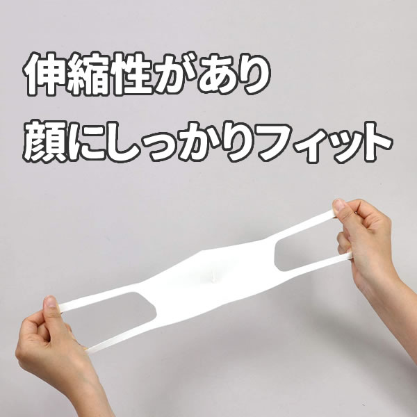猫 マスク グッズ おもしろマスク 雑貨 ネコ 動物 オリジナルプリント 販売済み オリジナルの猫鬼マスク木彫りの重い色の壁掛けログ猫 彫刻/オブジェクト