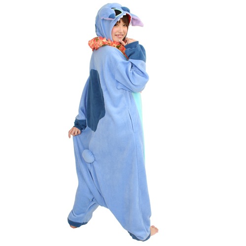 スティッチ 着ぐるみ ディズニー 着ぐるみ コスチューム ハロウィン コスプレ 仮装 着ぐるみ 大人用 スティッチ 着ぐるみ パジャマ フリース生地 ディズニー コスチューム専門店 パーティー 余興 女性用ハロウィンコスチューム お祭りコム スティッチ 着ぐるみ ディズニー 着ぐるみ コスチューム ハロウィン コスプレ 仮装 着ぐるみ 大人用 スティッチ 着ぐるみ パジャマ フリース生地 ディズニー コスチューム専門店 パーティー 余興 女性用ハロウィンコスチューム お祭りコム