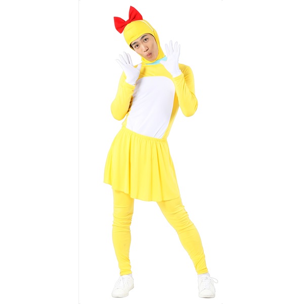 おもしろコスプレ 着ぐるみ 黄色いロボット コスプレ 衣装 イエロータイツウーマン ハロウィン 仮装 大人 コスチューム なり研 すべての商品 お祭りコム おもしろコスプレ 着ぐるみ 黄色いロボット コスプレ 衣装 イエロータイツウーマン ハロウィン 仮装 大人 コスチューム なり研 すべての商品 お祭りコム
