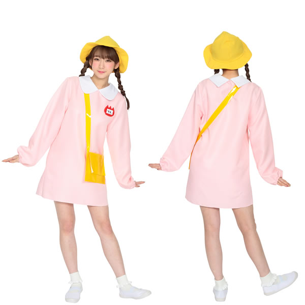 幼稚園 コスプレ ももいろようちえん 幼稚園児 ハロウィン 園児 仮装 園児服 コスチューム 保育園 衣装 トキメキグラフィティ レディース コスプレ トキメキ お祭りコム 幼稚園 コスプレ ももいろようちえん 幼稚園児 ハロウィン 園児 仮装 園児服 コスチューム 保育園 衣装 トキメキグラフィティ レディース コスプレ トキメキ お祭りコム