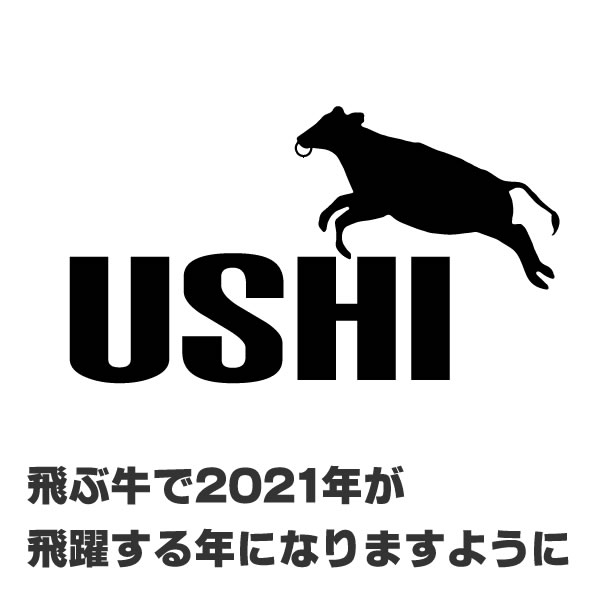 牛 親子コーデ パーカー グッズ メンズ おしゃれ レディース 大きいサイズ キッズ 子供 秋 冬 プルオーバー うし プリント 子供服 216 ウシ トレーナー パーカー お祭りコム