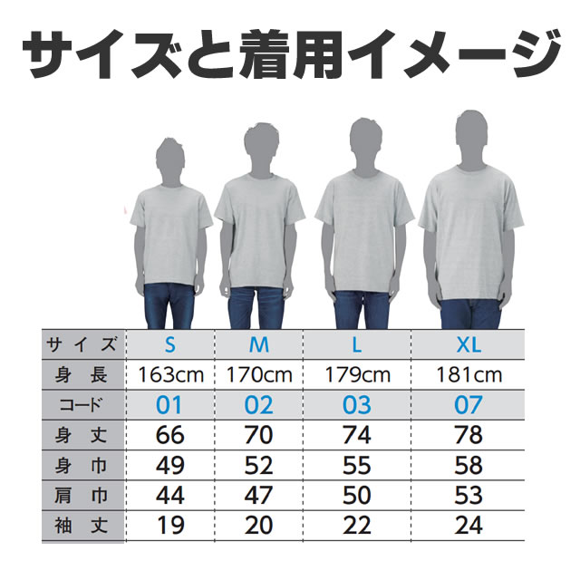 双子 Tシャツ ペア セット 双子コーデ グッズ おもしろ 雑貨 メンズ レディース キッズ 子供 面白い おもしろ雑貨 おもしろtシャツ 白tシャツ 言葉や文字のおもしろtシャツ お祭りコム