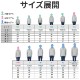 パーカー メンズ おしゃれ レディース キッズ 大きいサイズ 子供 秋 冬 親子ペア お揃い ペアルック カップル 親子コーデ プルオーバー 子供服