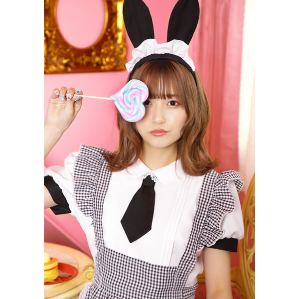 メイド服 コスプレ クラシック メイドコスプレ 可愛い メイド うさ耳 シンプル かわいい Tg うさぎメイド なりきりコスチューム お祭りコム メイド服 コスプレ クラシック メイドコスプレ 可愛い メイド うさ耳 シンプル かわいい Tg うさぎメイド なりきりコスチューム お祭りコム