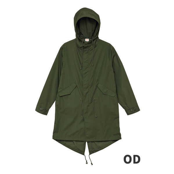 モッズコート メンズ ミリタリージャケット 春秋 アウター ブルゾン パーカー ロングコート 薄手 無地 スプリングコート トレーナー パーカー お祭りコム モッズコート メンズ ミリタリージャケット 春秋 アウター ブルゾン パーカー ロングコート 薄手 無地 スプリングコート トレーナー パーカー お祭りコム