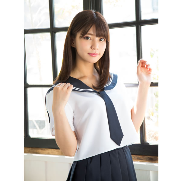 セーラー服 ネクタイ コスプレ 女子高生 制服 セーラー 上下セット なんちゃって制服 半袖 プリーツ スカート 可愛い 高校生 Jk 衣装 ハロウィン 仮装 セクシー ミニ クールセーラー レディース コスプレ トキメキ お祭りコム