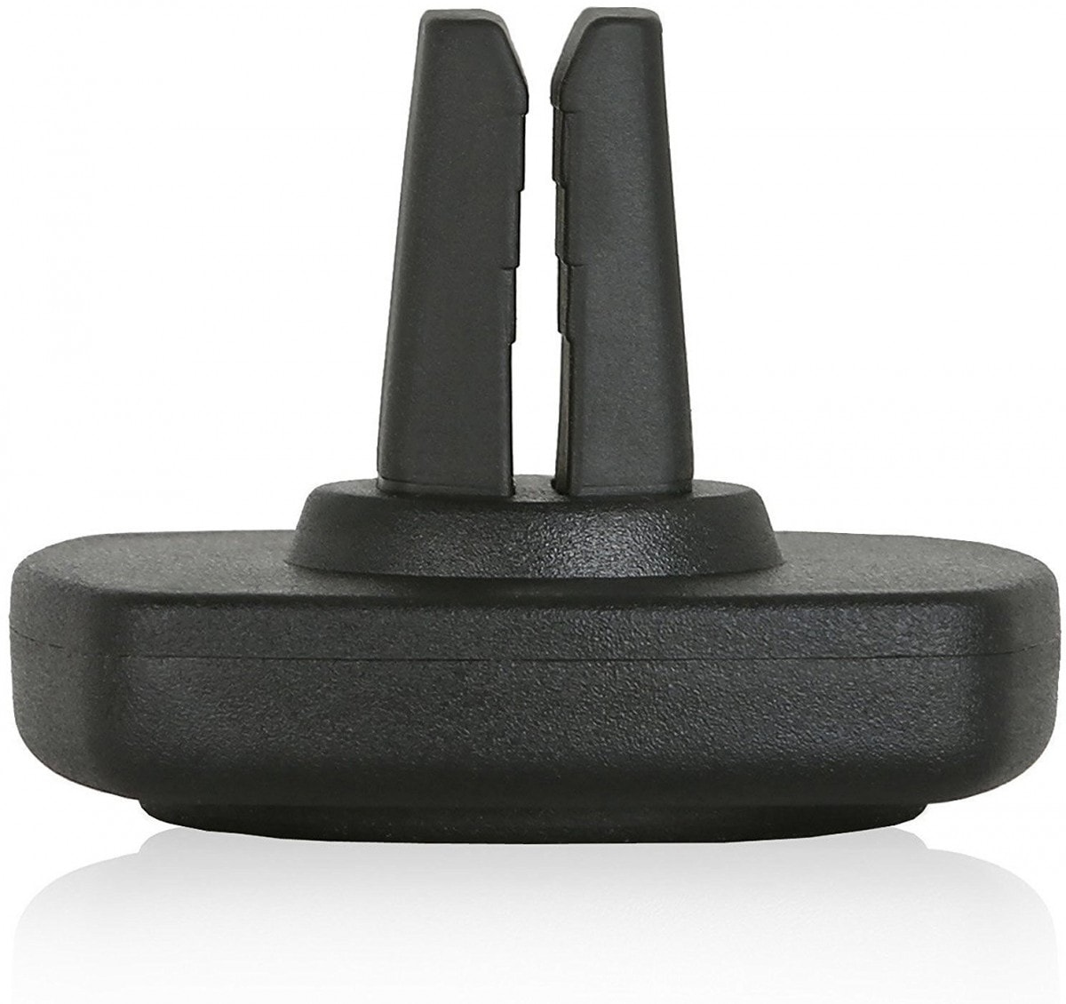 ޥۥۥ ֺܥۥ ޥ۸ ᤭Ф iPhone Android ޥ ޥͥå Wicked Chili (å ) by ɥ / åޥ(QuickMount3.0)